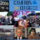 Collage Pictures retated to 2011 events