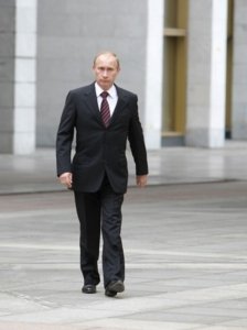 Putin